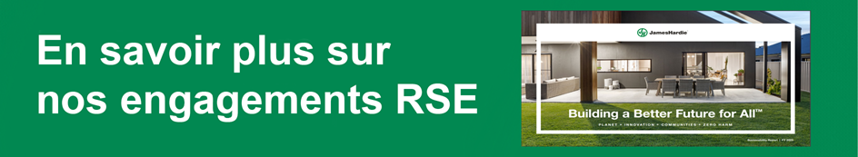 RSE_Button_FR.png