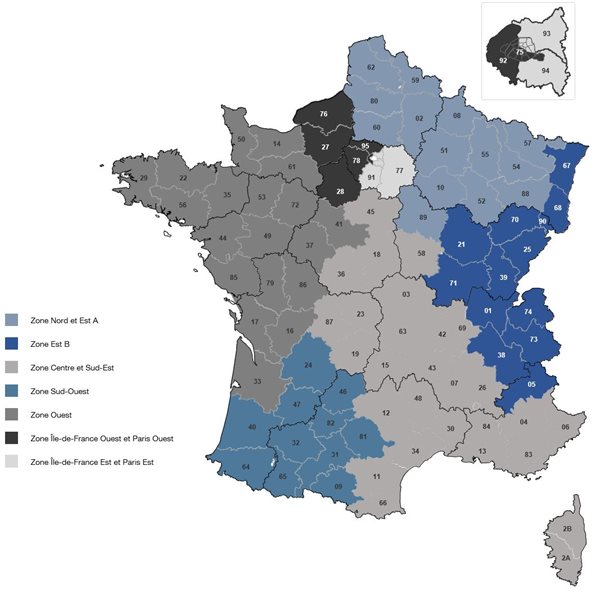 Carte-France-panel-Prescription.JPG