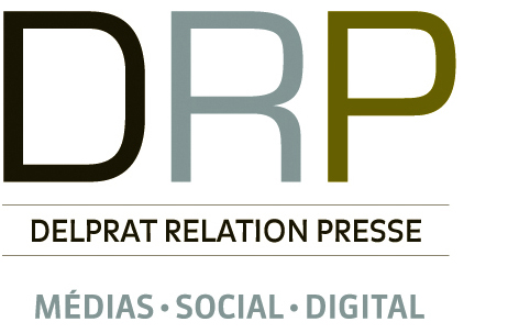 Logo_2023_DRP.jpg