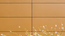 Landscape-CMYK-Maison-de-retraite-a-Cires-Les-Mello-38.jpg