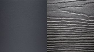 Gris Métal