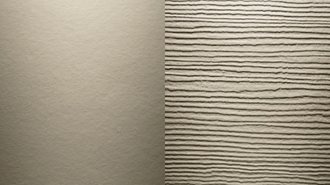 Taupe Monterey