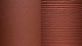 Rouge Traditionnel